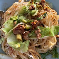 Grazie thai local food張用戶圖片