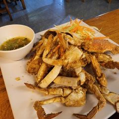 Song Pee Nong 2 User Photo