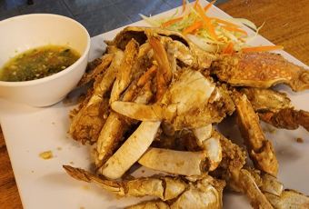 Song Pee Nong 2 User Photo