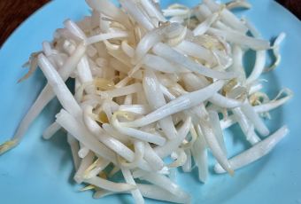 UDON Day & Night Bar Complex User Photo