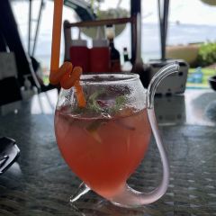 3 Mermaids張用戶圖片