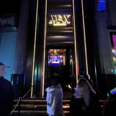 MAX SHANGHAI 여행 사진