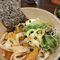 My Quang 24/7 User Photo