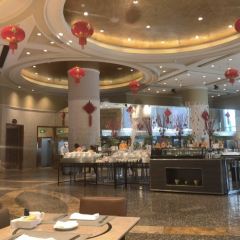 Platanus café User Photo
