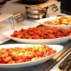 廈門W飯店· HEAT張用戶圖片