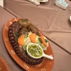 婆仔屋1601張用戶圖片