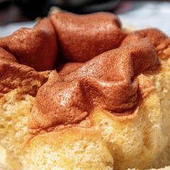 Simple Kaffa Flagship Store User Photo