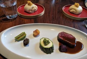 Saison張用戶圖片