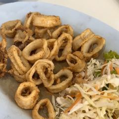 SAM'S STEAKS AND GRILL ảnh của người dùng