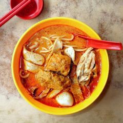 Restaurant Hoi Yin User Photo