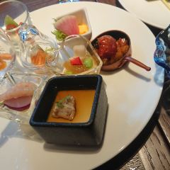Harbor Kitchen（ハーバーキッチン） User Photo