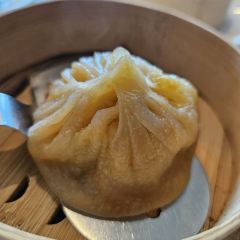 Cheung Kung Koon 여행 사진