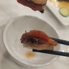 新新酒樓張用戶圖片