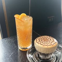 Serein Cafe Lounge Nutzerfoto