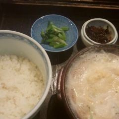 Yubadon Naokichi 여행 사진