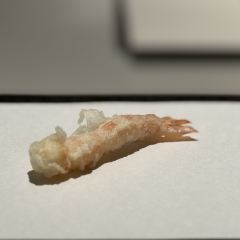 MUDAN TEMPURA 여행 사진