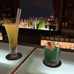 Star Gate User Photo