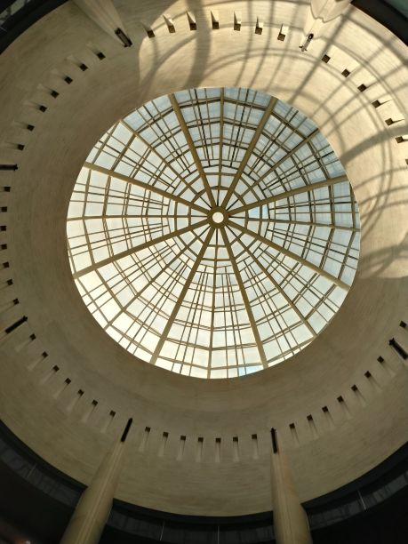 最新】新疆ウイグル自治区博物館 - チケット、営業時間、口コミ、写真
