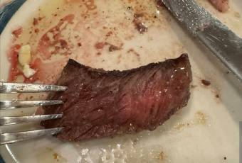 Peter Luger Steak House用戶圖片