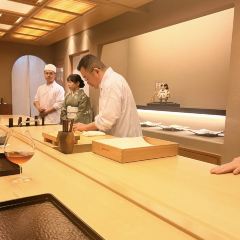 Ginza Koju ảnh của người dùng