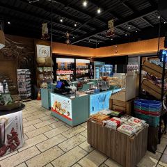 悟饕池上飯包（台東池上店）張用戶圖片