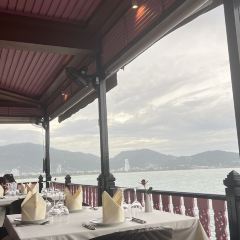 Baan Rim Pa User Photo
