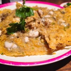 CHUNMEILI 여행 사진