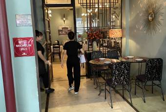 Hoa Túc user photo