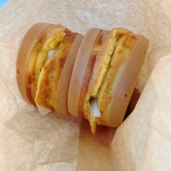 Ms Wheel Pie User Photo