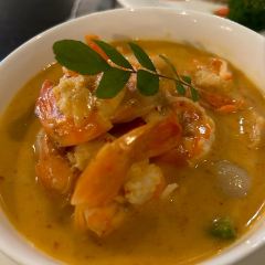 Malli's Seafood Restaurant張用戶圖片
