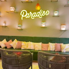 Paradiso張用戶圖片