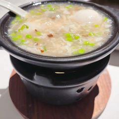 TIEN HSIANG LO ảnh của người dùng