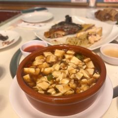 雞家莊(長春店)張用戶圖片