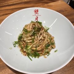 雙月食品社 濟南店張用戶圖片