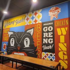 Warung Yeah! ảnh của người dùng