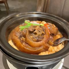 Sun Tung Lok Chinese Cuisine ảnh của người dùng
