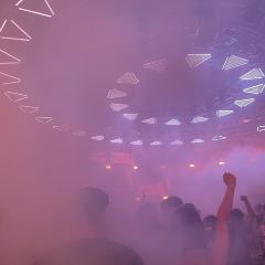 Pitt Club KL 여행 사진