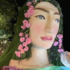3 Mermaids張用戶圖片
