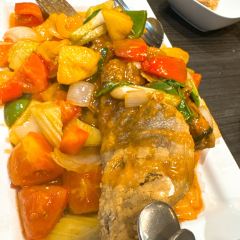 建興酒家（尚泰領使商場分店）張用戶圖片