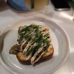 The Ternary on Darling Harbour User Photo