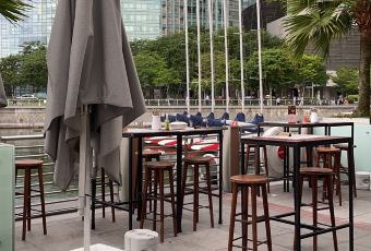 Super Loco Customs House User Photo