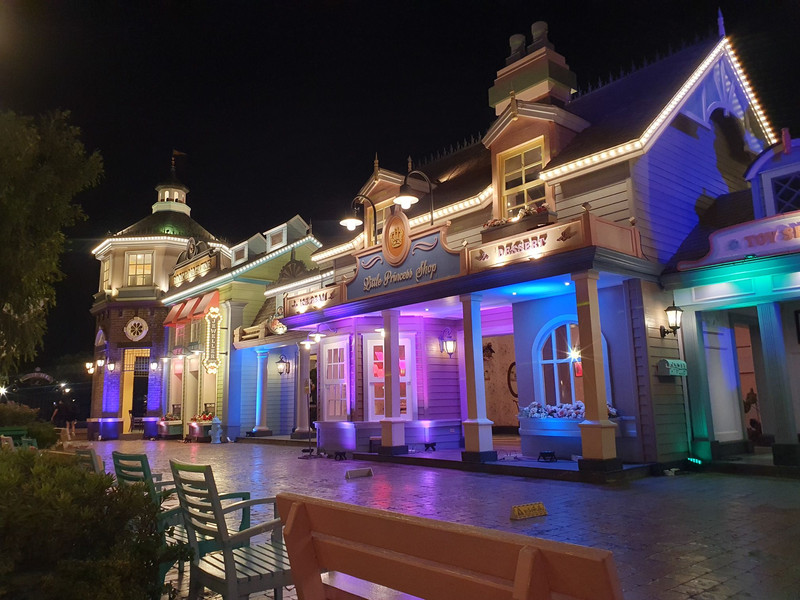 朱古力鎮用戶評價