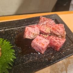 萬両 天神橋店張用戶圖片