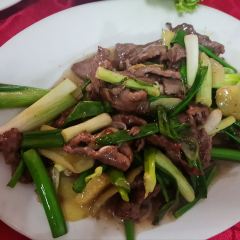 Yam Yam Chinese Restaurant langkawi User Photo