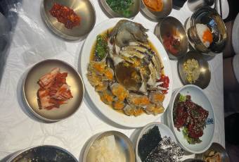 烏達裏家（明洞1號店）用戶圖片