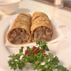 雞家莊(長春店)張用戶圖片