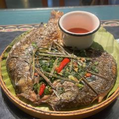 Dai Manor Restaurant ảnh của người dùng