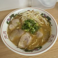 Youki張用戶圖片