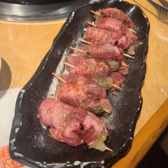 萬両 天神橋店張用戶圖片