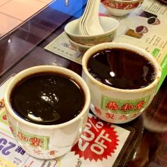 Koong Woh Tong(Petaling Street No. 23A) User Photo